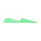 Techno-Aide YCBI-MR MR Safe Coated 15 Degree Wedge Sponge Set, Stealth - 10" L x 12.5" W x 3" H