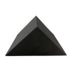 Techno-Aide YXBC-MR MR Safe Closed Cell 45 Degree Wedge Sponge - 7" L x 7" W x 7" H