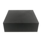 Techno-Aide YXBV-MR MR Safe Closed Cell Square Block Sponge - 6" L x 6" W x 2" H