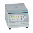 Z206-A Compact Centrifuge