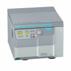 Z366 Centrifuge (115V)