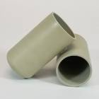 Hermle Z446-500-A250 250 mL Conical Adapter for Z446-04500 Rotor