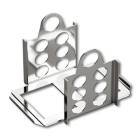 Hermle Z496-1000-MPRA Microplate Removing Aid for Z496-1000-RBUK Bucket