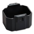 Hermle Z496-1000-RBUK Rectangular Bucket for Z496-1000-AC Rotor