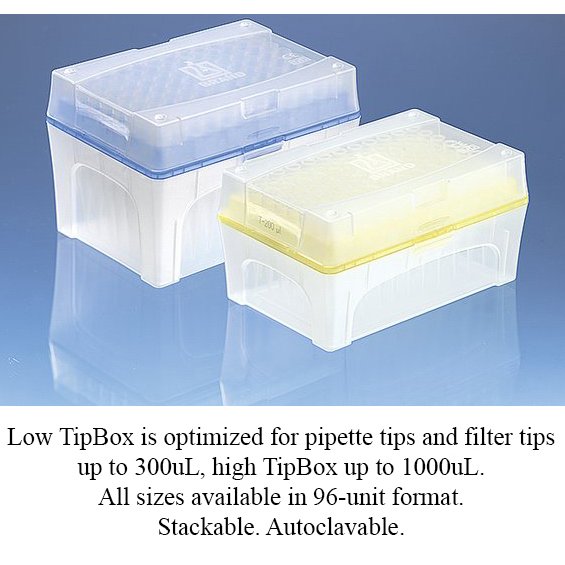 Pack of 50 Diameter 50mm Almencla Membrane Filter Pore Size 0.45um 